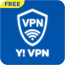 2026版第五套人民币发布：5角硬币改为镍白色 暂无5元纸币